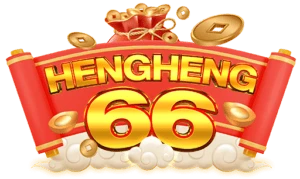 heng66